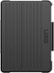 UAG - Metropolis SE Case for iPad Pro 11" (Gen 5 /M4 chip) - Black