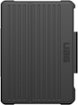UAG - Metropolis SE Case for iPad Pro 11" (Gen 5 /M4 chip) - Black