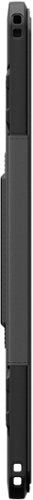 UAG - Metropolis SE Case for iPad Pro 11" (Gen 5 /M4 chip) - Black