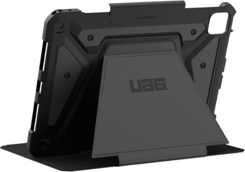 UAG - Metropolis SE Case for iPad Pro 11" (Gen 5 /M4 chip) - Black