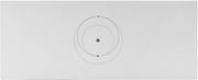 STARLINK - Gen 3 Mesh Wi-Fi 6 Wireless Router - White