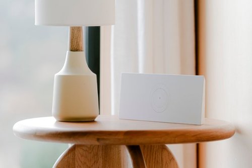 STARLINK - Gen 3 Mesh Wi-Fi 6 Wireless Router - White
