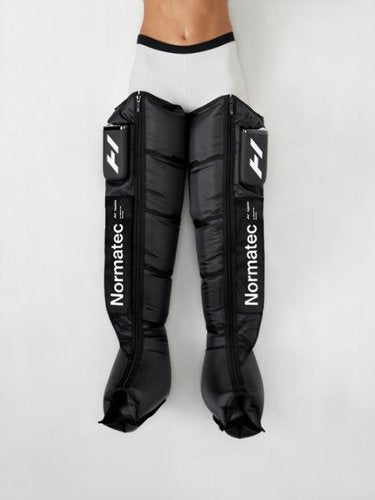 Hyperice - Normatec Elite Short - Black