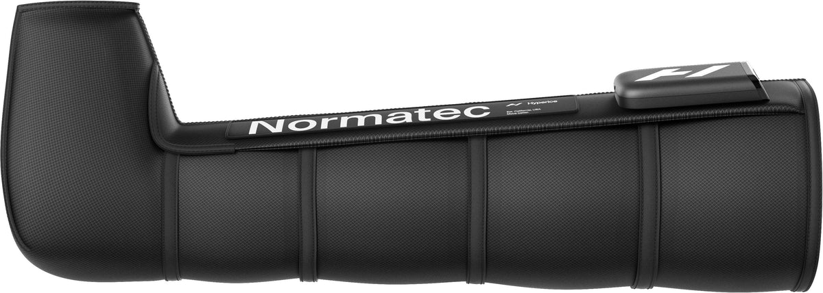 Hyperice - Normatec Elite Short - Black