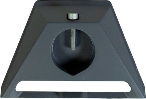 STARLINK - Pipe Adapter - Standard Kit (latest generation) - Gray
