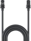 STARLINK - Standard Kit Replacement Cable - 45m - Gray