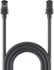 STARLINK - Standard Kit Replacement Cable - 45m - Gray
