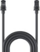 STARLINK - Standard Kit Replacement Cable - 45m - Gray
