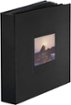 Polaroid - Photo Album Large - Black