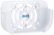 Made for Amazon Wall Mount for eero Pro 6 and eero Pro 6E - White