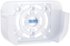Made for Amazon Wall Mount for eero Pro 6 and eero Pro 6E - White