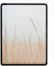 Insignia™ - Glass Screen Protector for iPad Air 13" (M2) and iPad Pro 13" (M4) - Clear