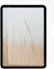 Insignia™ - Glass Screen Protector for iPad 10.9" (2022), iPad Air 11" (M2), iPad Pro 11" (M4), iPad 11 (A16), iPad Pro 11" (M5) - Clear