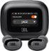 JBL - Live Buds 3 True Wireless Noise Cancelling Earbuds - 2024 - Black
