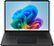 Microsoft - Surface Laptop - 15" 2K Touchscreen - Snapdragon X Elite 2024 - 16GB Memory - 512GB Storage (7th Ed) - Copilot+ PC - Black