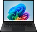 Microsoft - Surface Laptop - 15" 2K Touchscreen - Snapdragon X Elite 2024 - 16GB Memory - 512GB Storage (7th Ed) - Copilot+ PC - Black