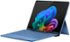 Microsoft - Surface Pro - Copilot+ PC - 13” Touchscreen - Snapdragon X Plus - 16GB Memory - 512GB SSD - Device Only (11th Ed) - Sapphire