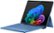 Microsoft - Surface Pro - Copilot+ PC - 13” Touchscreen - Snapdragon X Plus - 16GB Memory - 512GB SSD - Device Only (11th Ed) - Sapphire