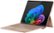 Microsoft - Refurbished Surface Pro - Copilot+ PC - 13” OLED - Snapdragon X Elite 12 Core - 16GB Memory - 512GB SSD - Dune