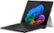 Microsoft - Geek Squad Certified Refurbished Surface Pro - Copilot+ PC - 13” - Snapdragon X Plus 10 Core - 16GB Memory - 512GB SSD - Platinum