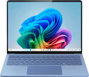 Microsoft - Surface Laptop - 13.8" 2K Touchscreen - Snapdragon X Plus 2024 - 16GB Memory - 512GB Storage (7th Ed) - Copilot+ PC - Sapphire