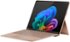 Microsoft - Refurbished Good - Surface Pro - Copilot+ PC - 13” OLED - Snapdragon X Elite 12 Core - 16GB Memory - 1TB SSD - Dune