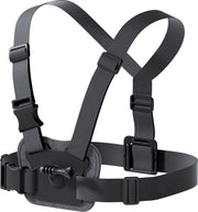 Insta360 - Chest Strap