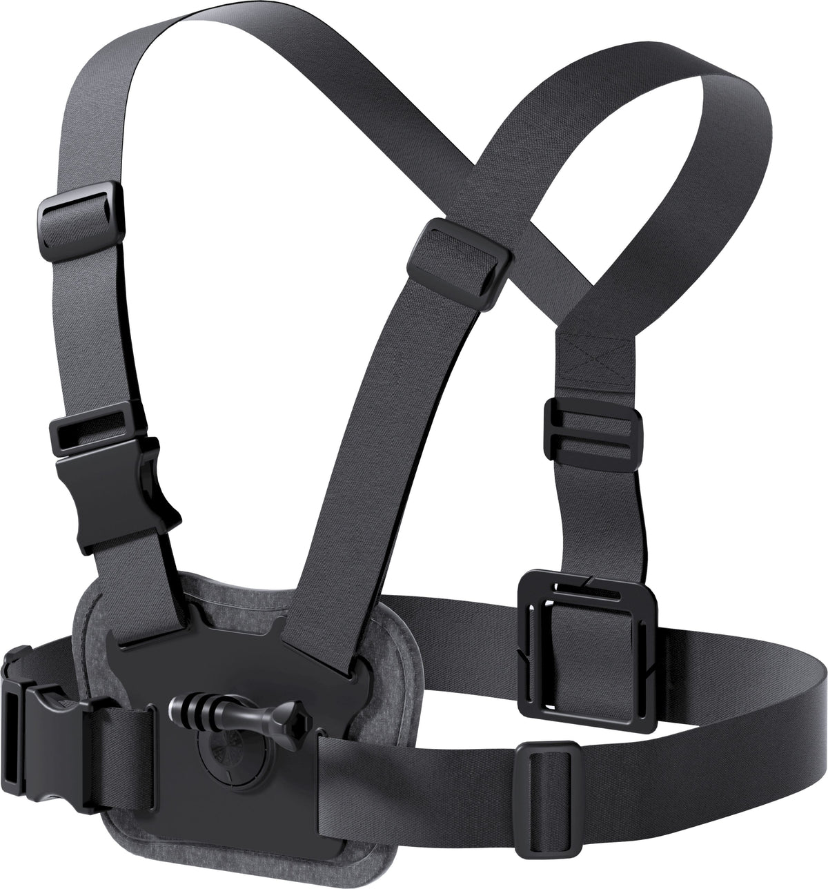 Insta360 - Chest Strap
