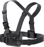 Insta360 - Chest Strap