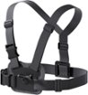 Insta360 - Chest Strap