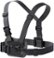 Insta360 - Chest Strap