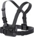 Insta360 - Chest Strap