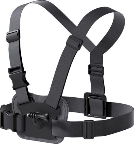 Insta360 - Chest Strap