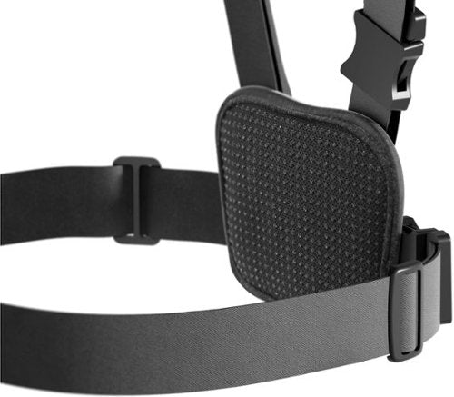 Insta360 - Chest Strap