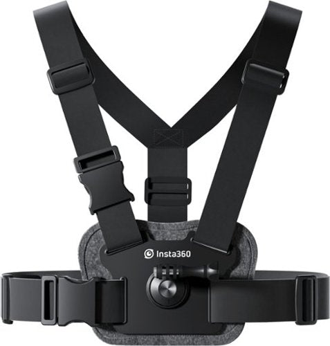 Insta360 - Chest Strap