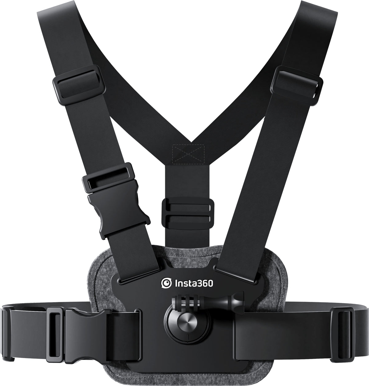 Insta360 - Chest Strap