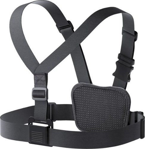 Insta360 - Chest Strap