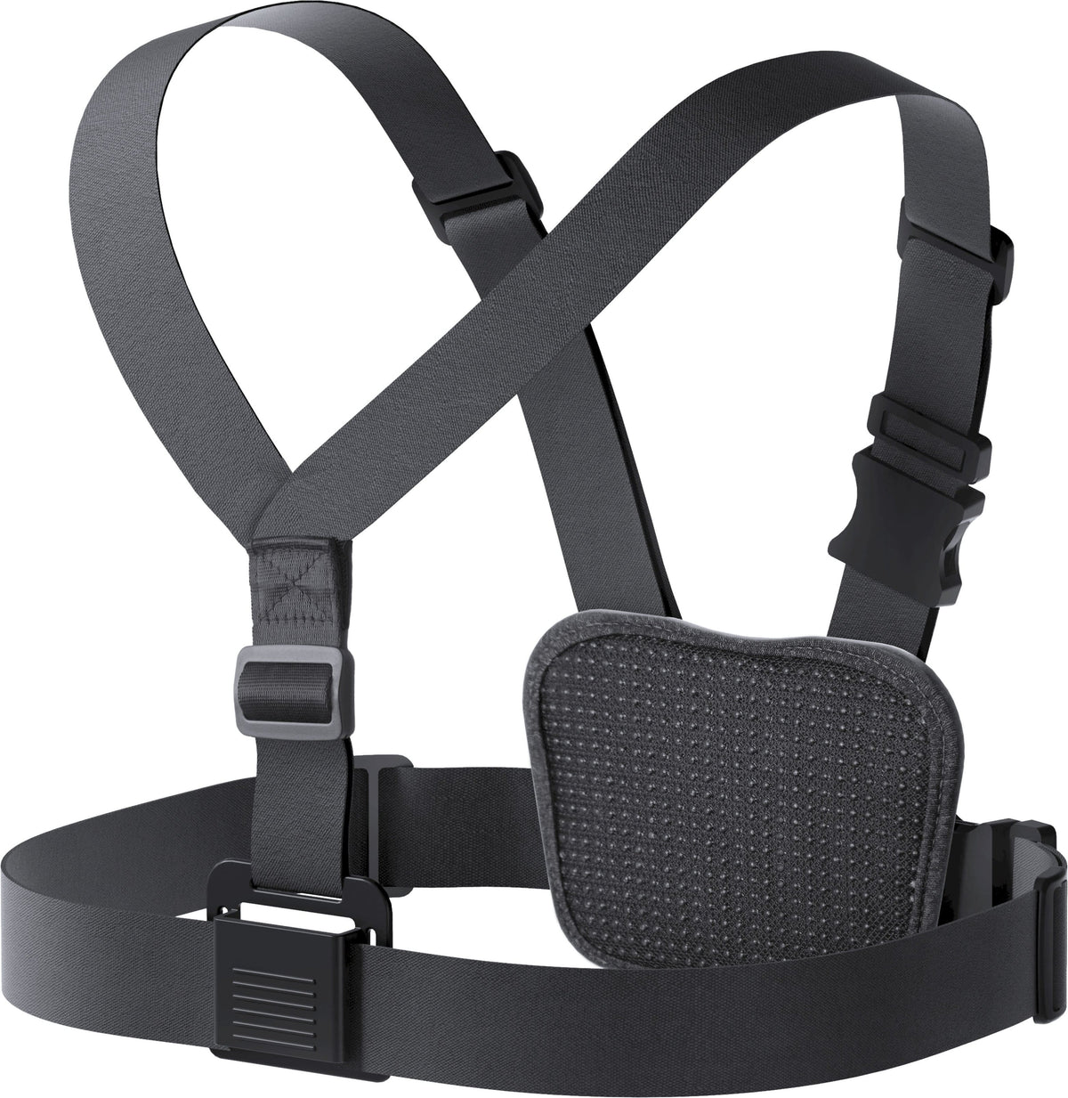 Insta360 - Chest Strap