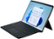 Microsoft - Refurbished Surface Pro 8 – 13” Touch Screen – Intel Evo Platform Core i5 – 8GB Memory – 512GB SSD – Device Only - Graphite