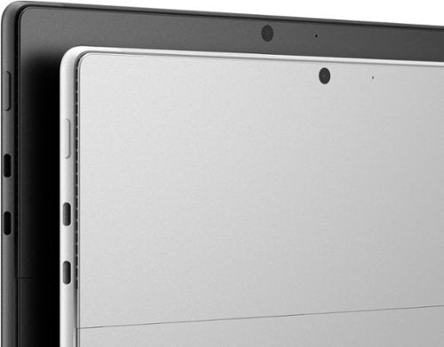 Microsoft - Refurbished Surface Pro 8 – 13” Touch Screen – Intel Evo Platform Core i5 – 8GB Memory – 512GB SSD – Device Only - Graphite