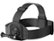 Insta360 - Head Strap