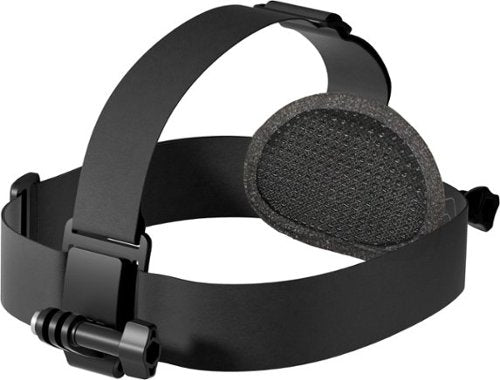 Insta360 - Head Strap