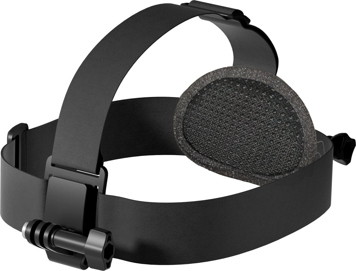Insta360 - Head Strap