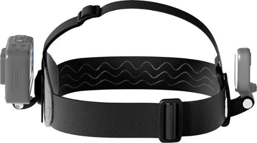 Insta360 - Head Strap