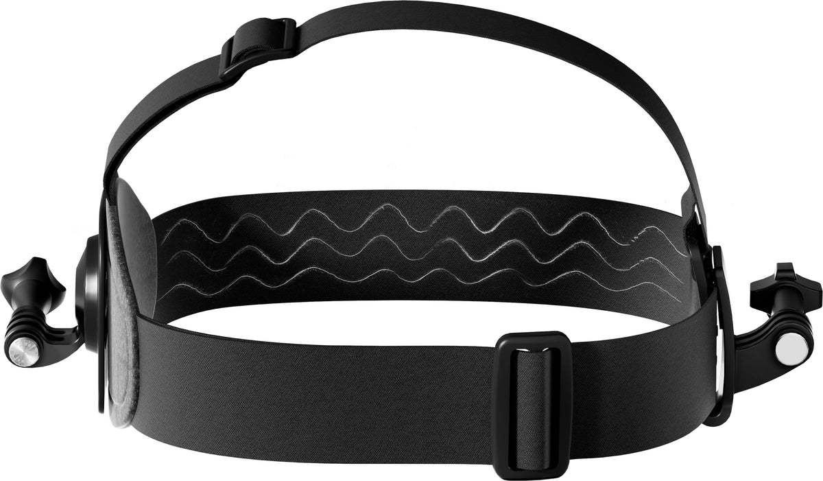 Insta360 - Head Strap