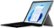 Microsoft - Geek Squad Refurbished Good - Surface Pro 7+ - 12.3” Touch Screen – Intel Core i5 – 8GB Memory – 256GB SSD with Black Cover (Latest Model) - Platinum