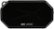 Altec Lansing - Bluetooth HydraMini 2.0 EverythingProof Portable Speaker - Black/Gray