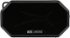Altec Lansing - Bluetooth HydraMini 2.0 EverythingProof Portable Speaker - Black/Gray