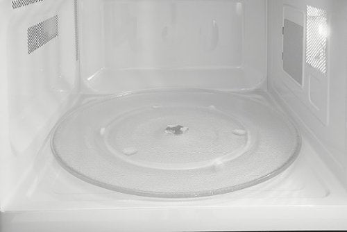 Frigidaire - Gallery 2.2 Cu. Ft. Built-In Microwave with Sensor Cooking - Stainless Steel