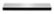 Frigidaire - 36 inches - Convertible - Under cabinet Range Hood - Stainless Steel